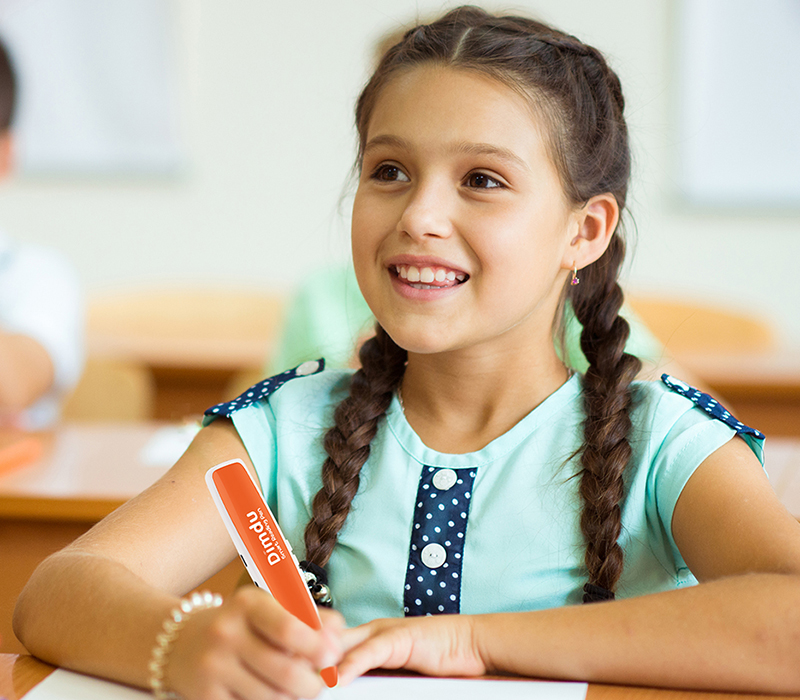 Beyond the Toy Aisle: Innovative B2B Applications for Electronic Educational Toys