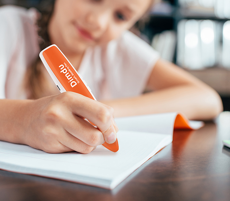 Beyond the Toy Aisle: Innovative B2B Applications for Electronic Educational Toys