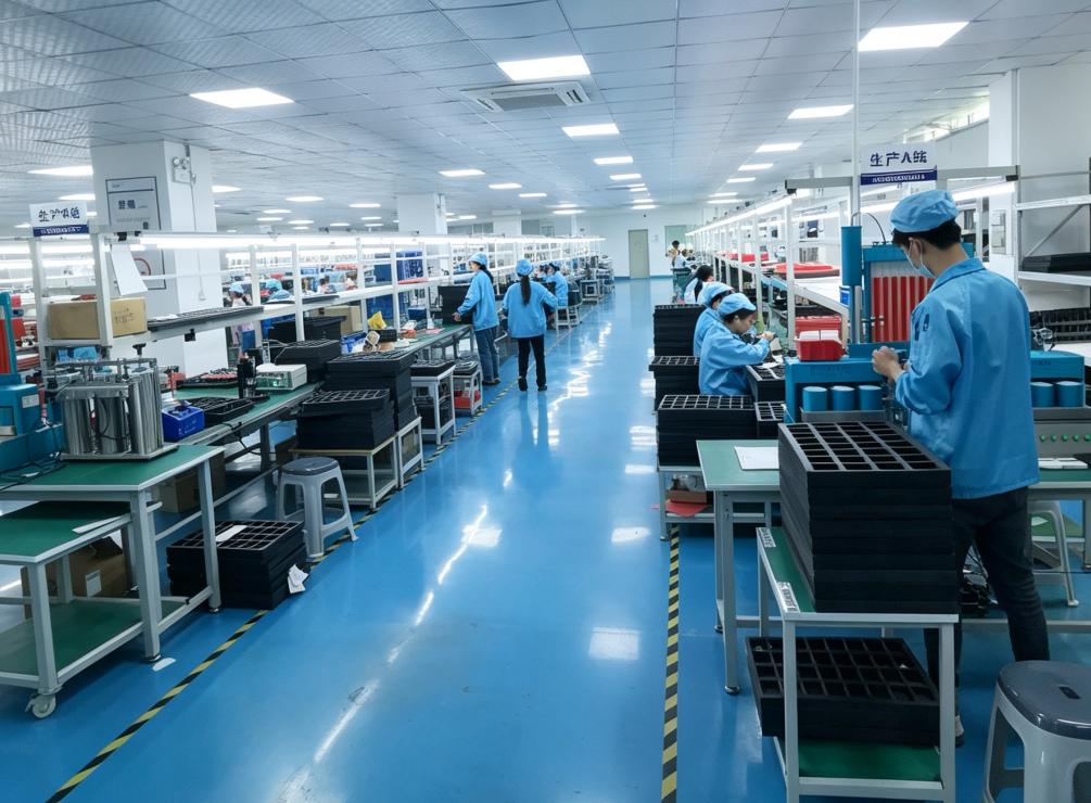 How to Choose the Right Talking Pen Supplier from China: Complete 2026 Procurement Checklist for International Buyers