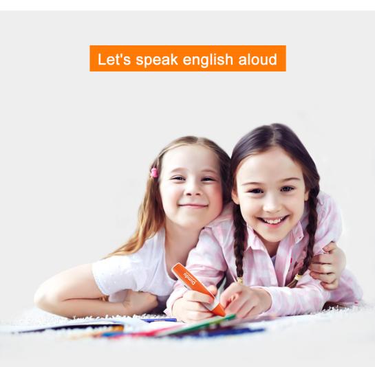 OID Reading Pen Manufacturer China: Complete Guide to Dyslexia-Friendly Reading Pens 2026
