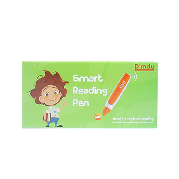 Top 7 Reading Pens for Dyslexia in 2026 | China OEM ODM OID Reading Pen Manufacturer Guide