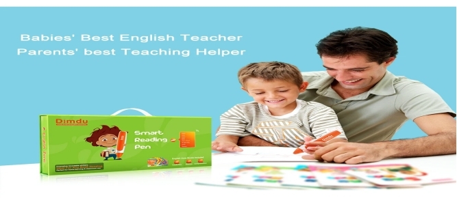 Top 5 Best Smart Reading Pens for Language Learning in Canada [2026 Parent