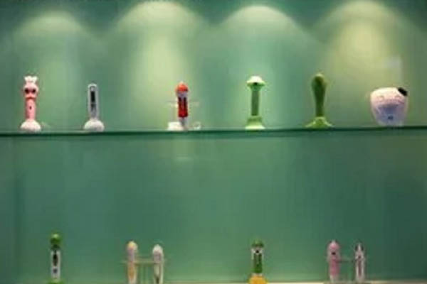 Children Reading Pen Manufacturer: How to Choose the Right Supplier for Educational Products