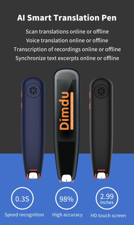 Best Translation Pen Buying Guide: Languages, Offline Mode, OCR Accuracy, Battery and Privacy