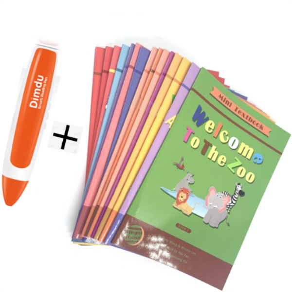 Reading Pen for the Blind: 2026 Assistive Reading Device Buying Guide