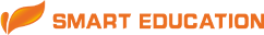 Shenzhen Smart Education Technology Co., Ltd.